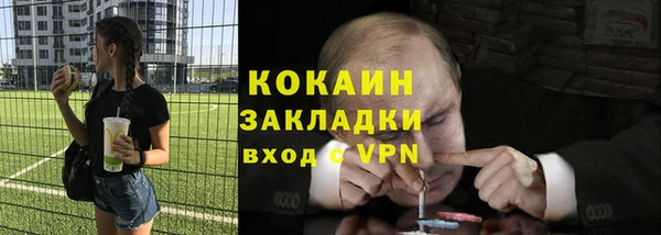 сатива Орехово-Зуево