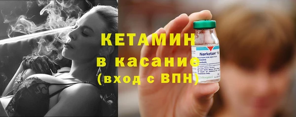 сатива Орехово-Зуево